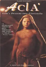 《梦往澳洲海》：治愈系风光片，带你逃离都市喧嚣，拥抱澳洲的阳光与海风！