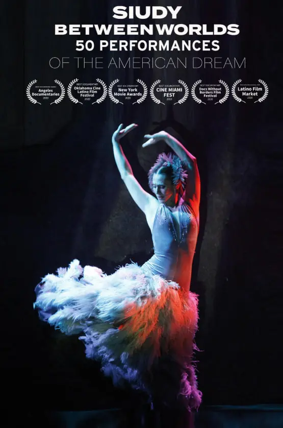 揭秘未知维度：电影《世界之间的谜团》探索神秘冒险与人性冲突