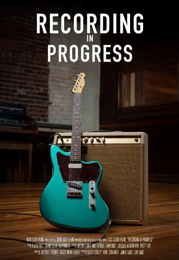 穿越都市喧嚣：《网关声音》真实传记故事的深度探索与情感碰撞