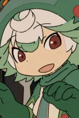 《与爸爸一起》：催泪父子情，一场迟来的亲情救赎之旅 | 暖心之作