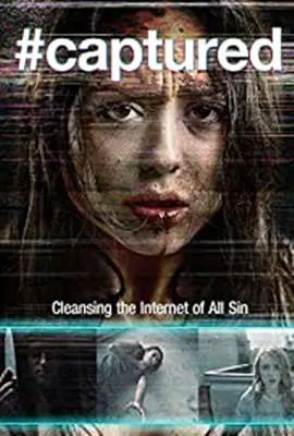 《捕获》：悬疑惊悚升级，谁是猎人？谁又是真正的猎物？