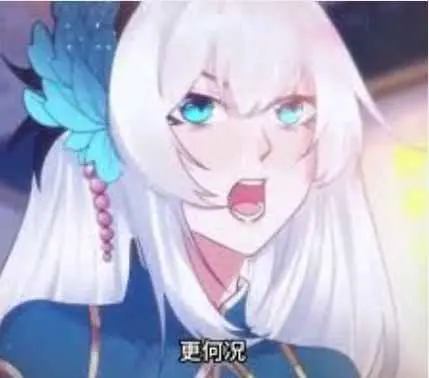 《我能复制神级武魂》：逆天改命，神技觉醒，少年热血开启史诗级冒险！