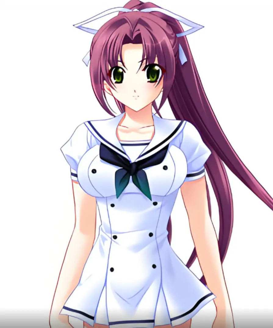 《性裁》：人性边界的禁忌探索，真实与虚幻交织的生存考验