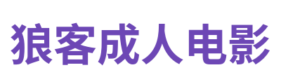 五月综合在线 Logo